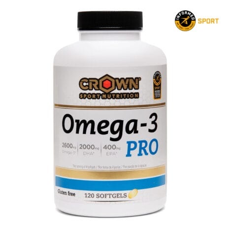 /storage/photos/1/Omega-3 PRO/1-8437022689555_W-465x465 omega 3 pro 120 softgels.jpg